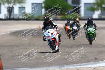 media/Apr-13-2025-CRA (Sun) [[f8b3e608b9]]/Race 5/